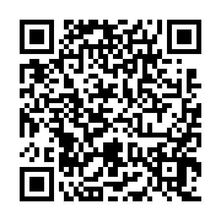 QR code for 6M3V464