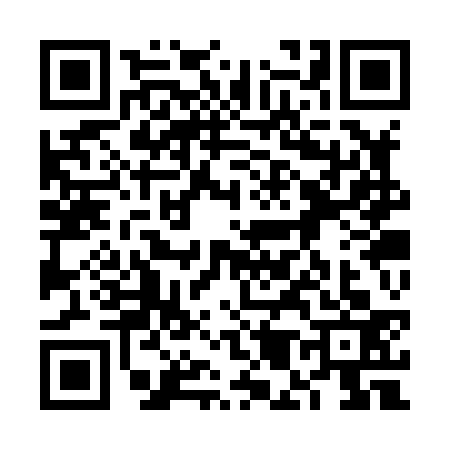 QR code for 6M3X336