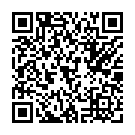 QR code for 6M3X813