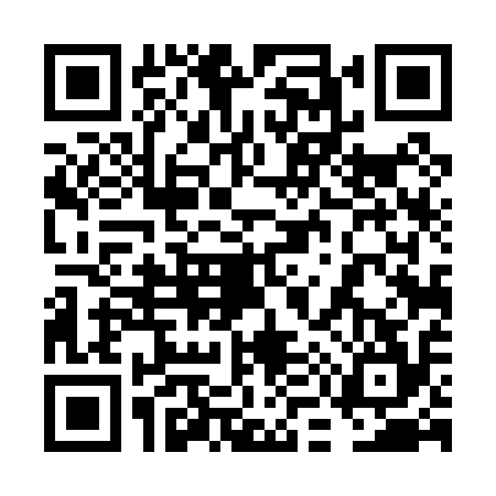 QR code for 6M40145