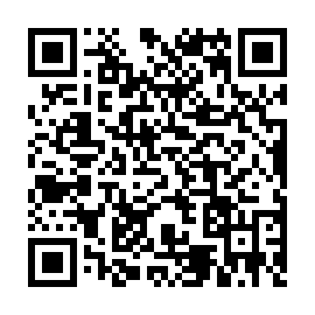 QR code for 6M405LX
