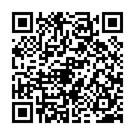 QR code for 6M40746