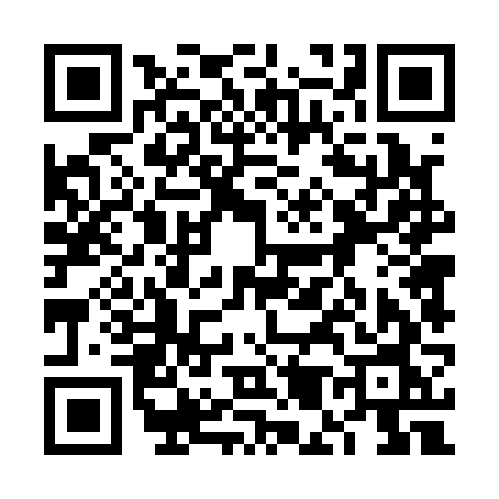 QR code for 6M416NO