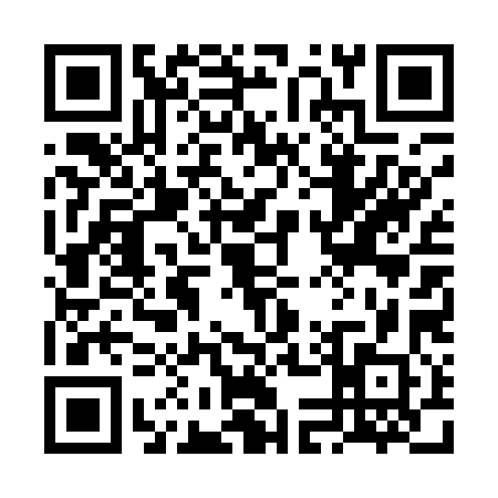 QR code for 6M4180Y