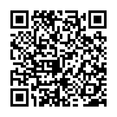 QR code for 6M4209D