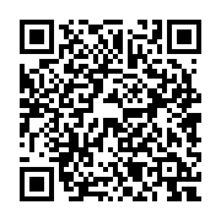 QR code for 6M421DD