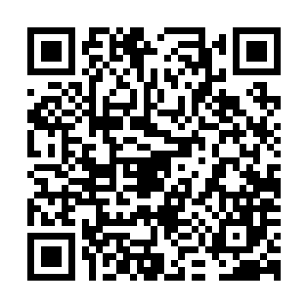 QR code for 6M4286B