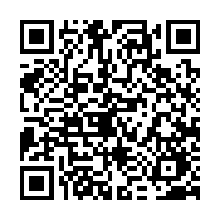 QR code for 6M432DJ