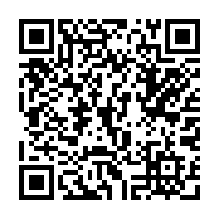 QR code for 6M439DO