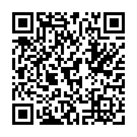 QR code for 6M44102