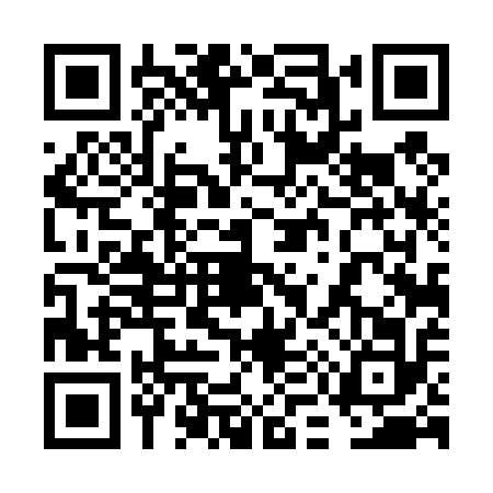 QR code for 6M44127