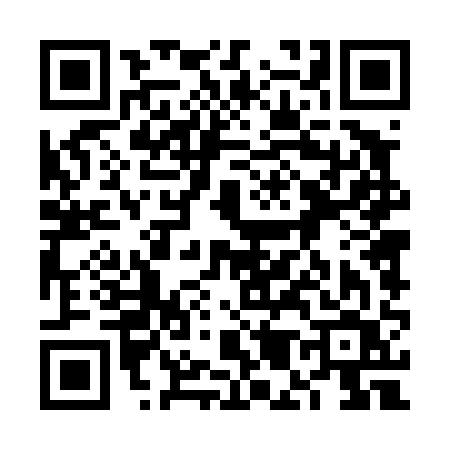 QR code for 6M441VF