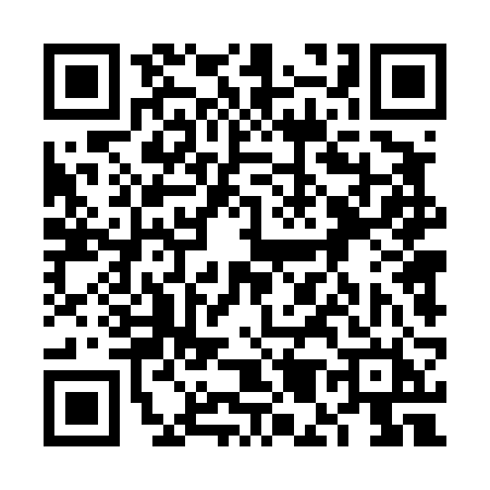 QR code for 6M442HX