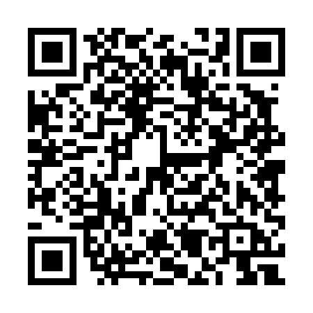 QR code for 6M445BF