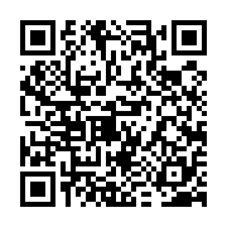 QR code for 6M45157