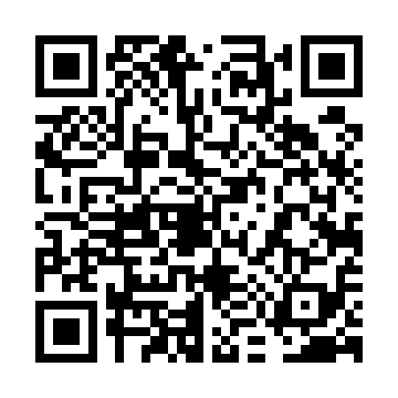 QR code for 6M45196