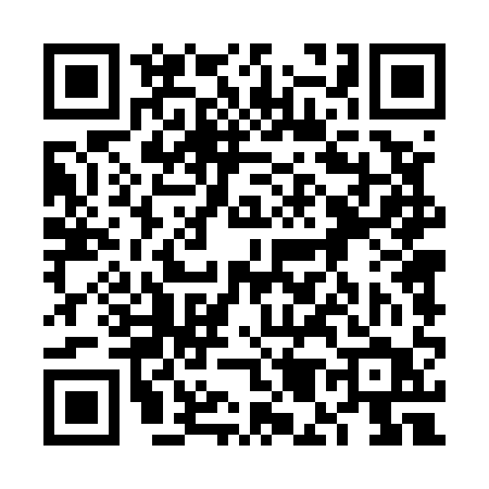 QR code for 6M451TZ