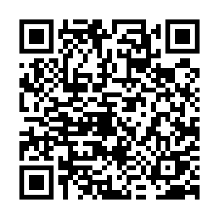 QR code for 6M451UW