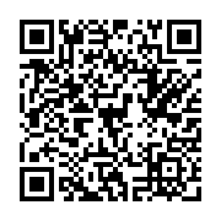 QR code for 6M45333