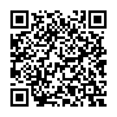 QR code for 6M453MC