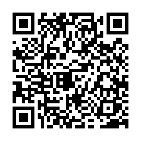 QR code for 6M456QL