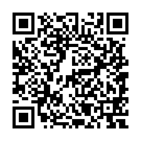 QR code for 6M4598G