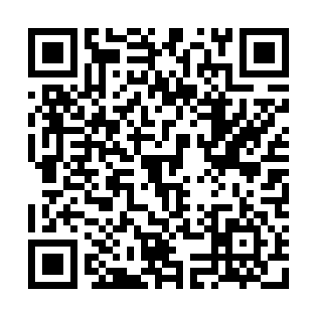 QR code for 6M4646B