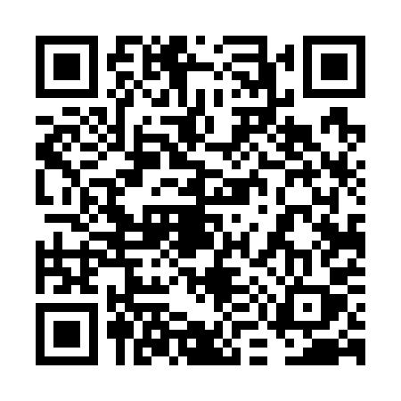 QR code for 6M470YP