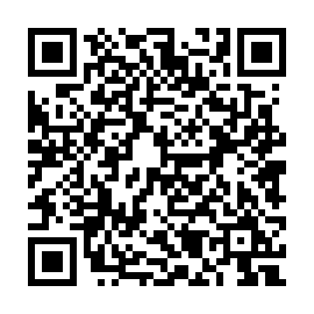 QR code for 6M472ME