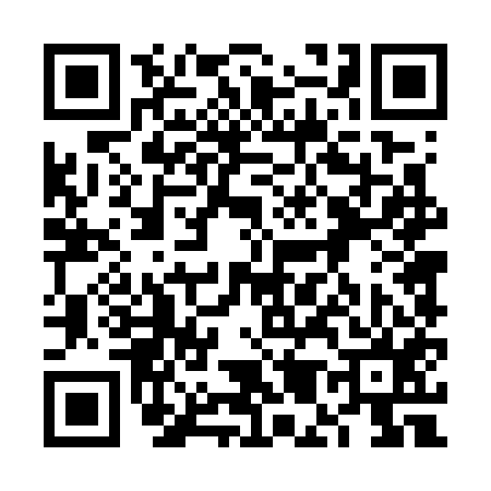 QR code for 6M4755Q