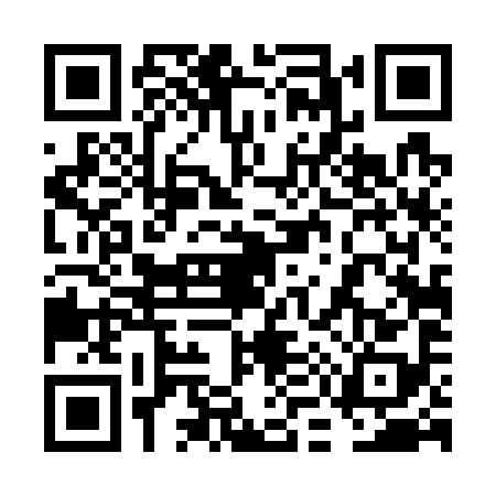 QR code for 6M47988