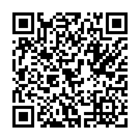 QR code for 6M48162