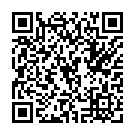 QR code for 6M4819R