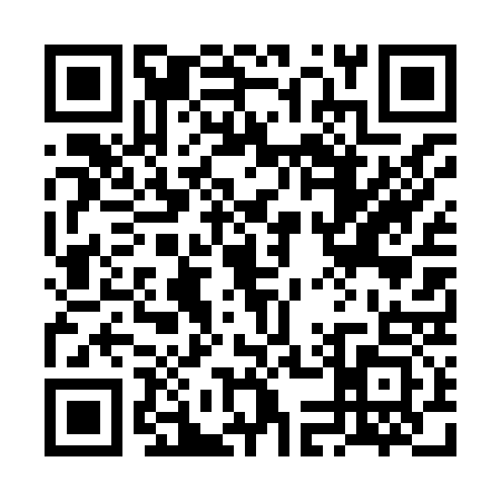 QR code for 6M48336