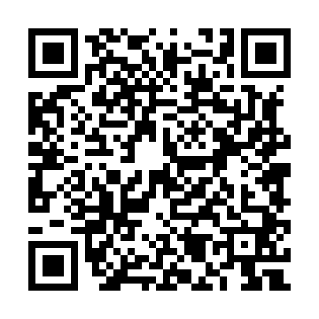 QR code for 6M48405