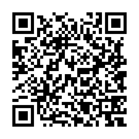 QR code for 6M48781