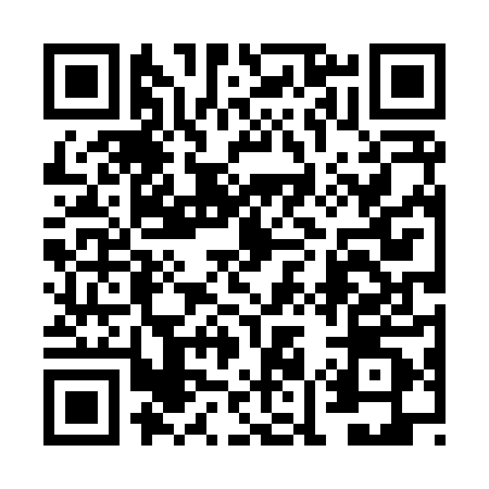 QR code for 6M4880U
