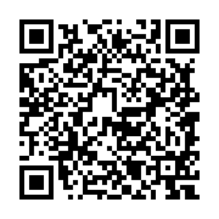 QR code for 6M4894V