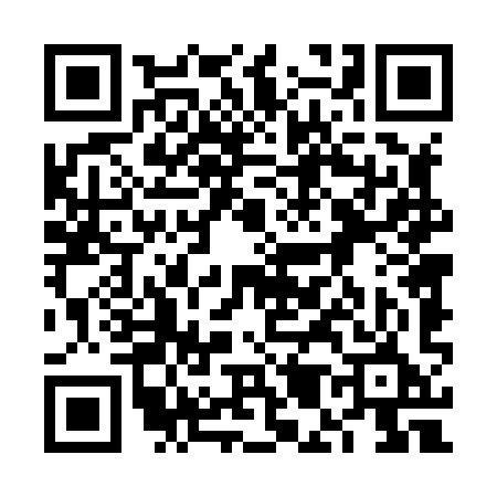 QR code for 6M489ET