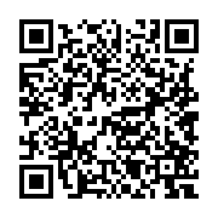 QR code for 6M49074