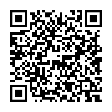 QR code for 6M497DX