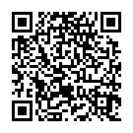 QR code for 6M4C854