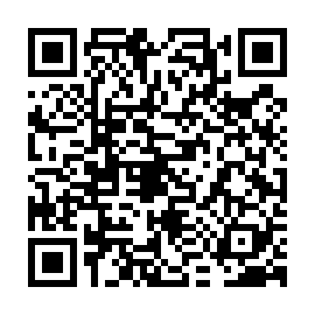 QR code for 6M4E295