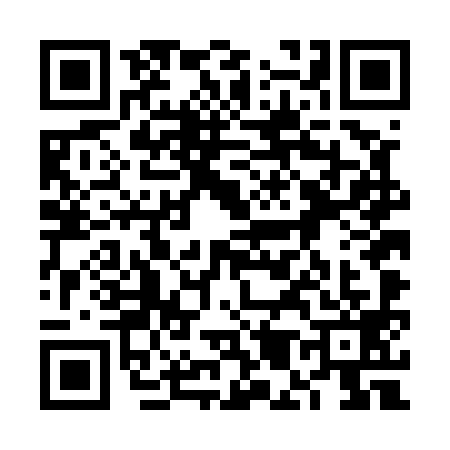 QR code for 6M4E992