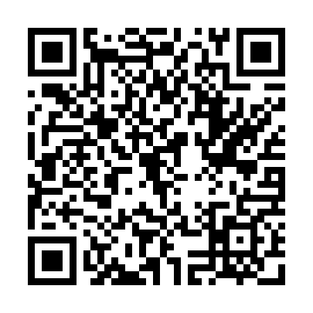 QR code for 6M4G698