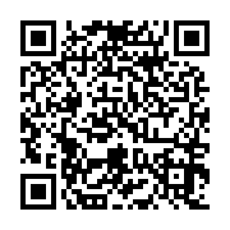 QR code for 6M4I551