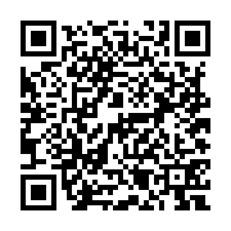 QR code for 6M4I719