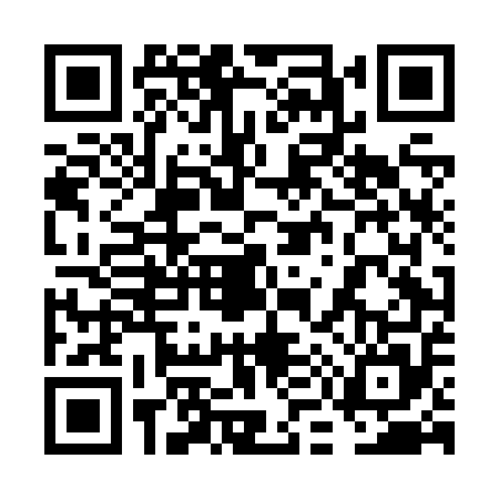 QR code for 6M4J554