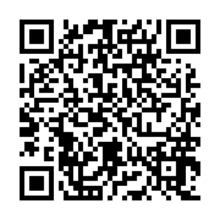 QR code for 6M4L960