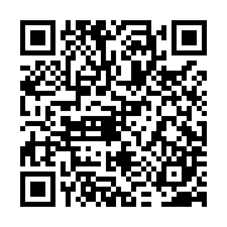 QR code for 6M4M879